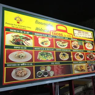 menu, ramen and noodles