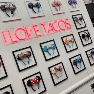 interior, sushi and sashimi