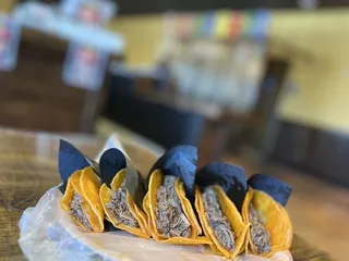 Birrieria El Tijuanazo