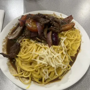 food, ramen and noodles