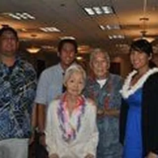 Mahina H.