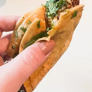 Taco Libre - Eagan