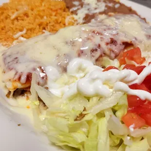 food, burrito, burritos and wraps, wraps