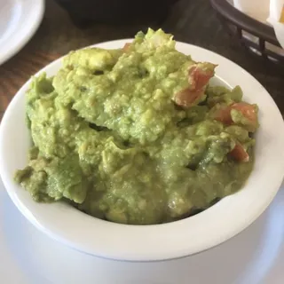 Guacamole Dip