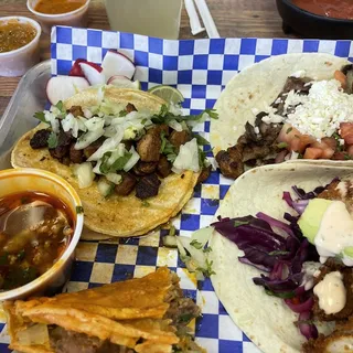 Birria