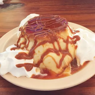 Flan