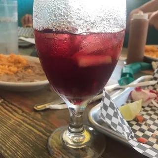 Sangria