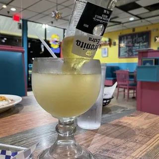 Margarona