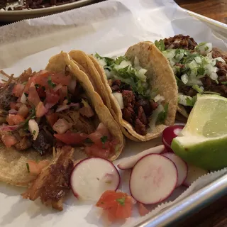 Carnitas