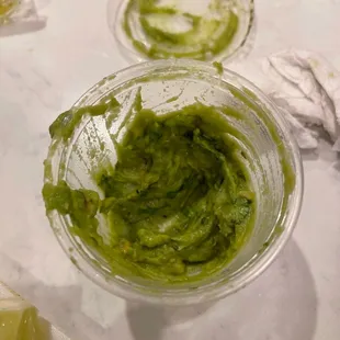 Guac