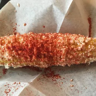 Elote