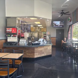 Taco Life for life!!;-) Taco Life por la vida!!;-)