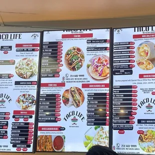 This place is absolutely  Delicious , authethic , &amp; flavorful food . Quesabirria tacos with consomé is a must try !