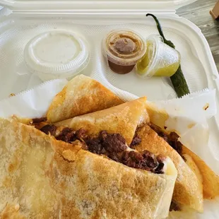 Taco Lindo Grill