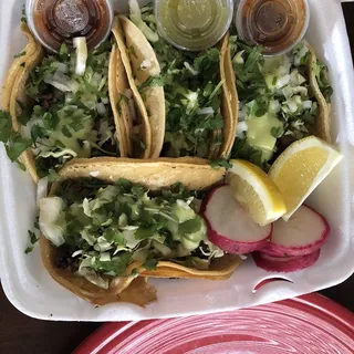 Tacos