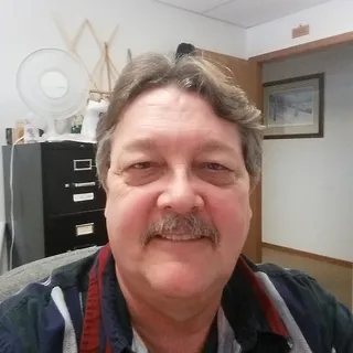 Scott J.