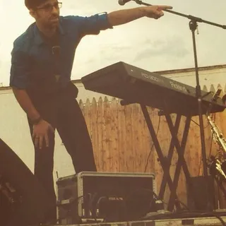 Vinnie D.