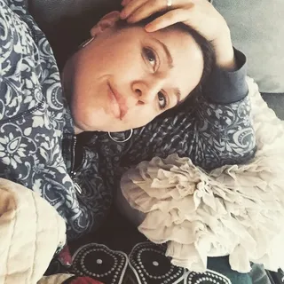 Virginia P.