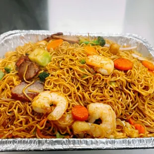 noodle dish, noodle soup, ramen, ramen and noodles, food, noodles