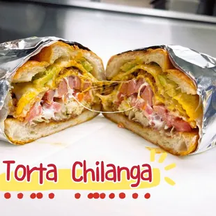 food, sandwiches, sandwich