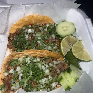 Tacos