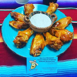 chicken, poultry, bbq wings, bbq chicken, food, chicken wings, chicken wings and fried chicken, fried chicken, fried chicken wings