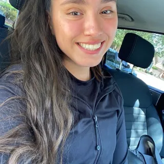 Maria M.