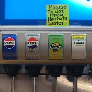 Some humor, or maybe a valid concern?