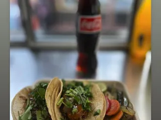 Chelo’s Street Tacos
