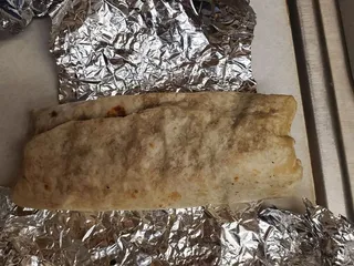 Mayas Authentic Mexican Food