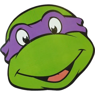 R G.