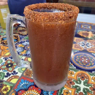 Michelada