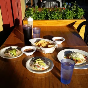 food, noodles, ramen, ramen and noodles, noodle dish, noodle soup