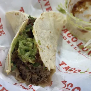 Taco
