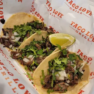 Tacos