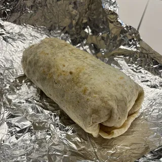 Burrito
