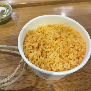 Rice