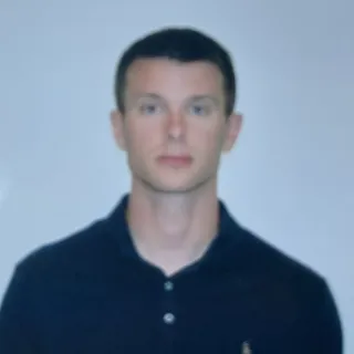 Ryan L.