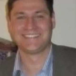 Bill D.