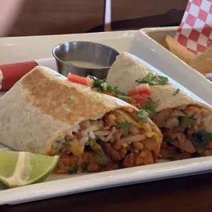 Burrito