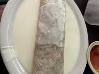El Jaibo