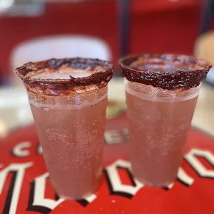 Michelada