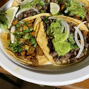Taco Machin