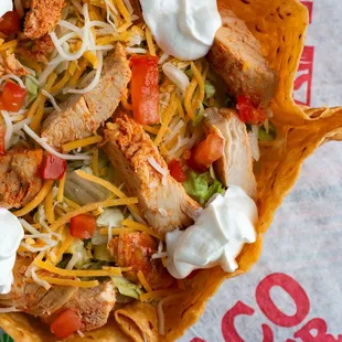 noodle dish, ramen and noodles, noodle soup, noodles, ramen, food