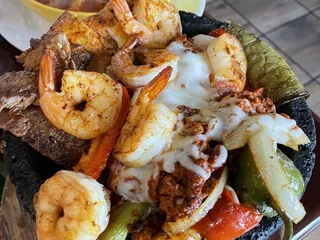 Tacos Express