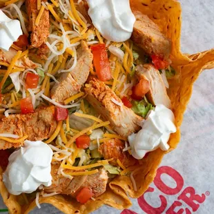 taco restaurant in orlando