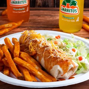 burrito, burritos and wraps, wraps, food