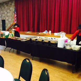 PROFESIONAL SERVICE!!!