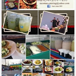 MORE THAN 10 YEARS OF EXPERIENCE!!