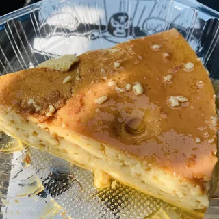 Flan